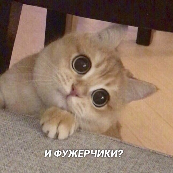       ,        ) - 3