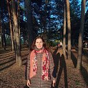 ���� �����, ������, 48 ��� - ��������� 3 ������� 2020 � ������ ������ 2020�