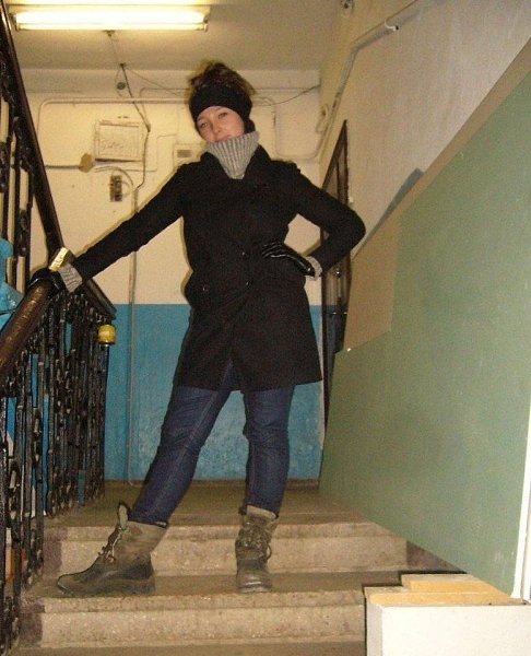 ������� ���������� ������ ��������� ������������ � ��������, ��� ��� ��������� �� ����, ��� ����� ... - 2