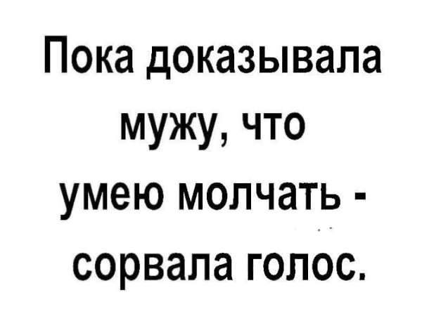  )