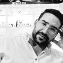 ���� Alper, �����, 38 ��� - ��������� 9 �������� 2020 � ������ ���� ����������