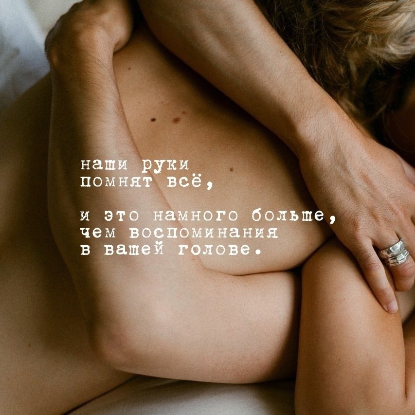   oa- c, o co   pa . - 5