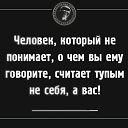 ���� �����, ��������� - ��������� 15 ������ 2021 � ������ ������ ��������