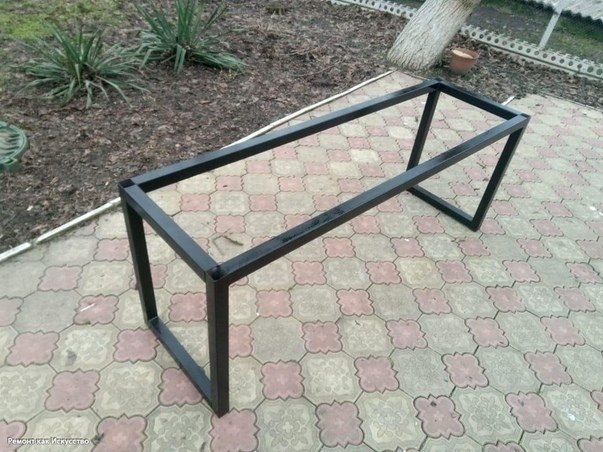 Ca cap cee https://fotostrana.ru/away?to=/sl/4IQ2 cap cee co, oop co o 10 000 pye  aaax. opa ... - 2