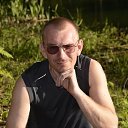 ���� ������, ����������-���������, 47 ��� - ��������� 15 ������� 2020 � ������ ���� ����������