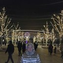 ���� ������, ������, 70 ��� - ��������� 8 ������ 2021 � ������ ���� ����������