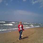 danute22, 65 ���, ��������