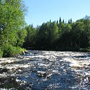 ���� �������, ������� �� ������� ���� ����������