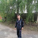 ���� ������, ������������, 44 ���� - ��������� 12 �������� 2020 � ������ ���� ����������