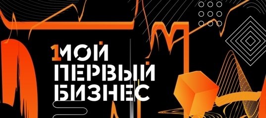   .https://fotostrana.ru/away?to=/sl/NCO3 30       ...