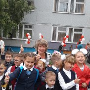 �����, 23 ����, ��������