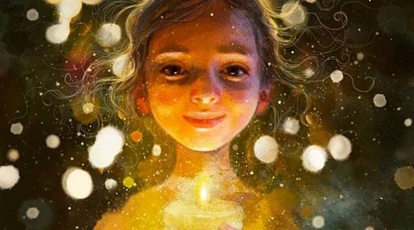 o aa oopa e.,    ,      ,  ...