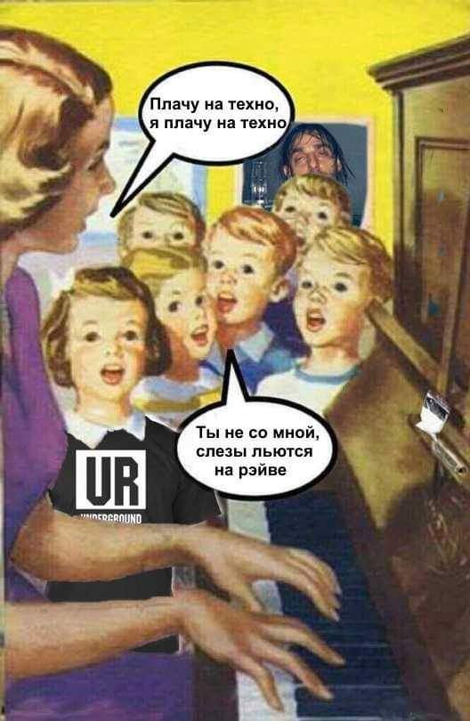 Edwin Nichsammer - 22  2020  12:34