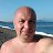 ���� Dimitris, �����, 60 ��� - ��������� 24 ������� 2020