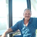 ���� �������, ������, 57 ��� - ��������� 9 ������� 2020 � ������ ���� ����������