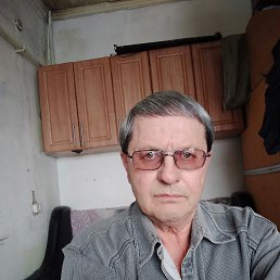 , 65 , 