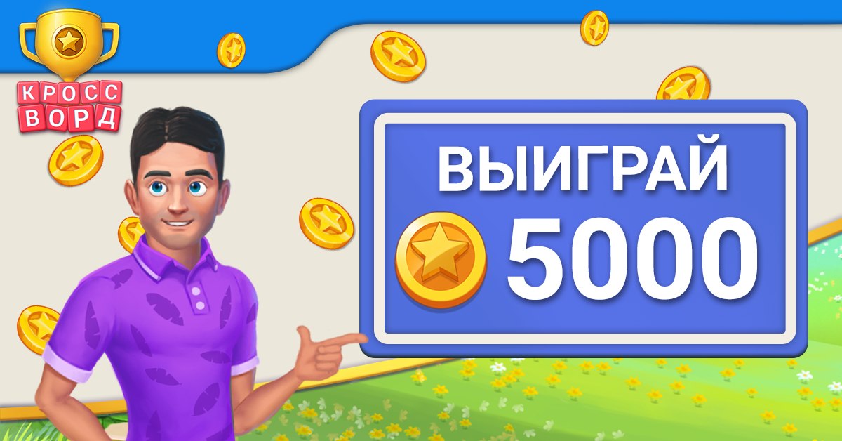 крутки геншин. игра получи 10. воплощение божества геншин баннер. Ubisoft старые игры. военный хирург вормикс.