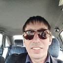 ���� ������, ������, 59 ��� - ��������� 7 �������� 2020 � ������ ���� ����������