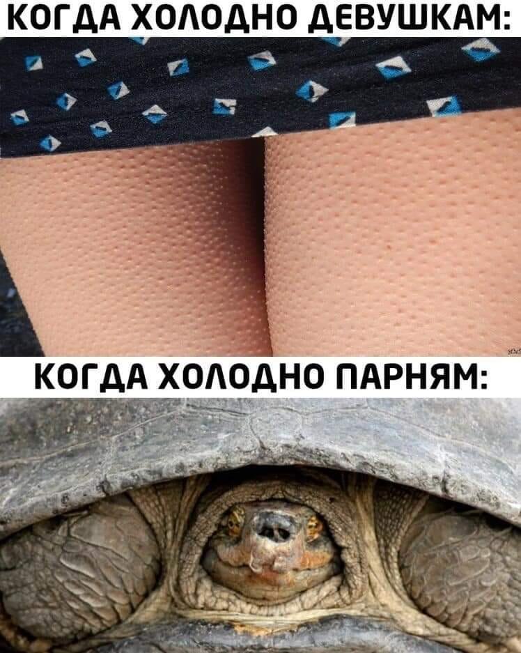  - 9  2021  22:14
