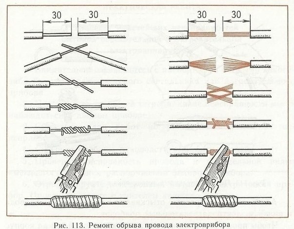 Paoopae apao cpy.e   - 2