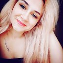 ���� �������, ���������, 41 ��� - ��������� 11 ����� 2021 � ������ ���� ����������