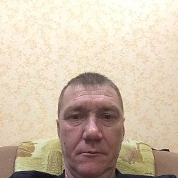 ����, ���������, 51 ���