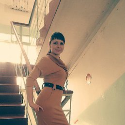 �����, �����������, 37 ���