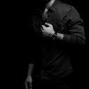 ���� ��������, �����������, 57 ��� - ��������� 30 ������ 2021