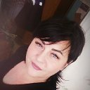 ���� ������, �����������, 47 ��� - ��������� 18 ������� 2021 � ������ ���� ����������