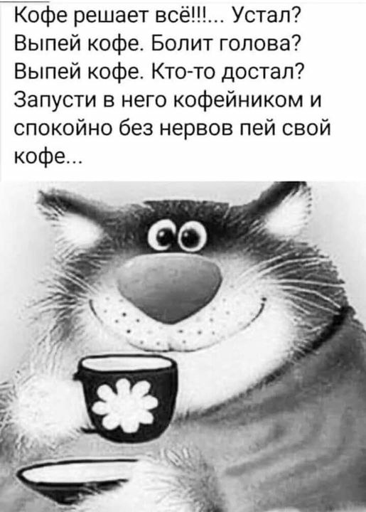   - 11  2021  17:08