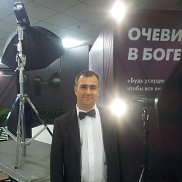 Василий, 47 лет, Ростов-на-Дону Василий, 47 лет, Ростов-на-Дону