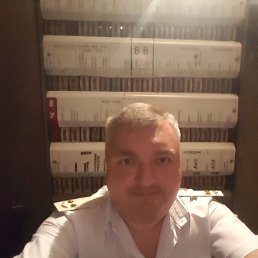 ���� ������, ������, 49 ��� - ��������� 15 ������� 2021