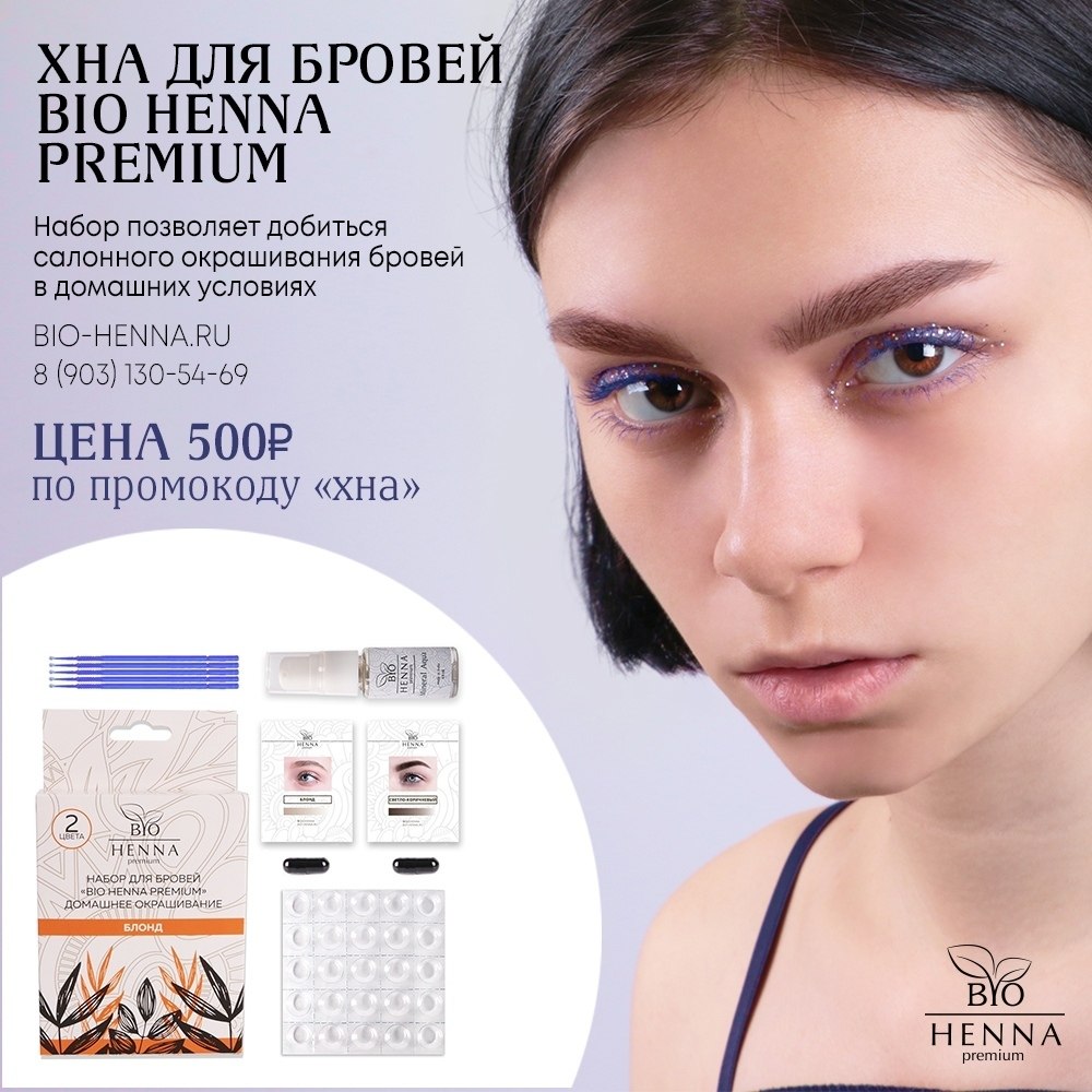 https://fotostrana.ru/away?to=/sl/yFA3