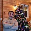 ���� �������, ������, 50 ��� - ��������� 28 ������� 2020 � ������ ���� ����������
