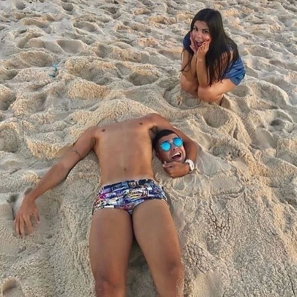 ����� �������� ��� ����� �� ������� ��� �� - 2