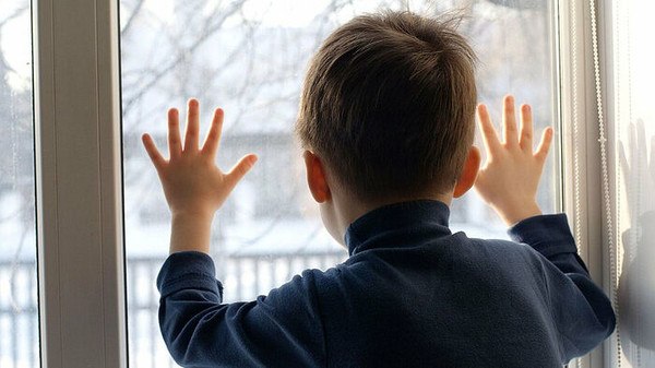 �����: ������ ���������� 2.****https://fotostrana.ru/away?to=/sl/ppa� ����� �������������� ...