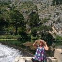 ���� Tatiana, ���������, 70 ��� - ��������� 2 ������ 2020 � ������ ���� ����������