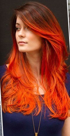 ����, ���������