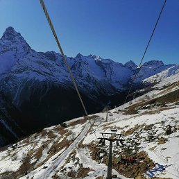 ���� Alena, ������ ��������, 45 ��� - ��������� 10 ������ 2021