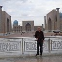 ���� Avaz, ������, 65 ��� - ��������� 19 ������� 2020 � ������ ���� ����������
