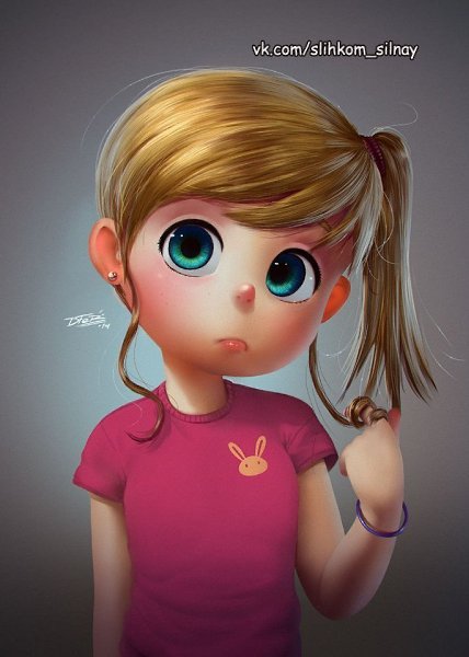 - Шампанского и клубники! - А повод то какой?! - Как какой?! ХОЧ-У-У-У-У-У!!!