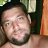 ���� Dmitriy, ��������������, 36 ��� - ��������� 5 ������� 2021