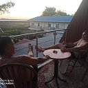 ���� ���������, ��������, 34 ���� - ��������� 11 �������� 2020