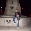 ���� �������, �������, 44 ���� - ��������� 20 �������� 2020 � ������ ���� ����������