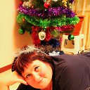 ���� ����, ��������, 61 ��� - ��������� 5 ������ 2021 � ������ ���� ����������