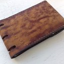  , , 55  -  14  2021    !))