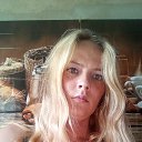 ���� ���������, ������, 37 ��� - ��������� 4 ������� 2020