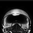 ���� ����, ������������, 47 ��� - ��������� 22 ������ 2020 � ������ ���� ����������