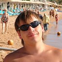 ���� �����, ����, 38 ��� - ��������� 24 ������� 2021 � ������ ���� ����������