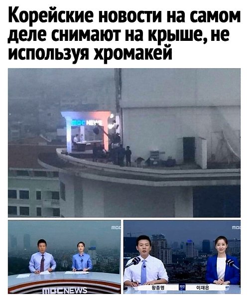  - 18  2021  18:39